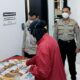 Polisi Di Malang Kota Cek Narkoba Mendadak, Ini Hasil Tesnya