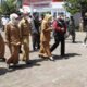 Isoter Kabupaten Malang Tersebar Di Delapan Kecamatan 31 Isoter Kabupaten Malang Tersebar Di Delapan Kecamatan