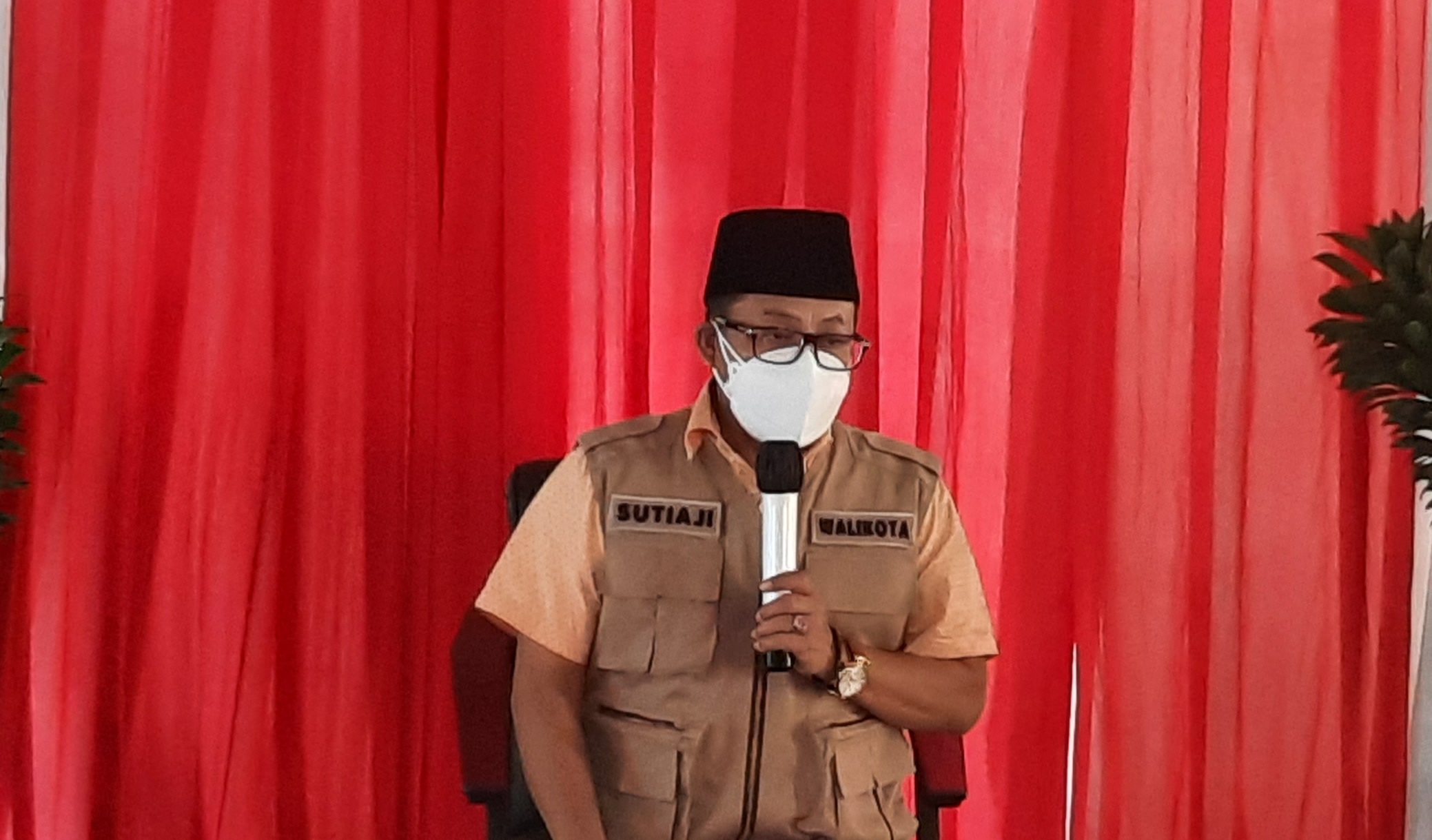 Wali Kota Malang Prioritaskan Pemulihan Ekonomi di Masa Pandemi 26 20210802 142126