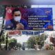 Komisi B DPRD Kota Malang : Bando Melintang Langgar Aturan