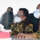 OSS Diluncurkan, Sudah Lama Dijalankan Di Kota Malang