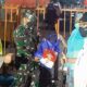 Tim PPKM Kota Malang Sebar Paket Sembako, Razia Jalan Terus