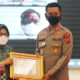 Tangkap Koruptor Bansos, Kapolres Malang Diapresiasi Risma 40 42b4ed1b 3c9e 4966 92a0 5ca903b5e671