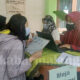 Vaksinasi Pelajar di Kota Malang Dimulai, Suntik Digelar Di Sekolah