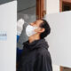 Harga Mahasiswa, Swab Antigen di RSIA Mawar Malang Laris