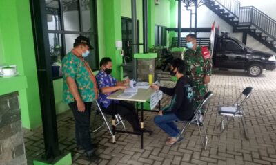 IMG 20210812 WA0010