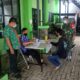 IMG 20210812 WA0010