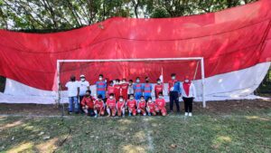 IMG 20210817 WA0003