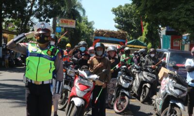 IMG 20210817 WA0008