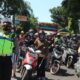 IMG 20210817 WA0008