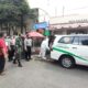 Kodim Kota Malang Konsisten Antar Pasien Isoman Masuk Isoter 31 IMG 20210825 WA0001