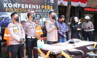 IMG 20210827 WA0001