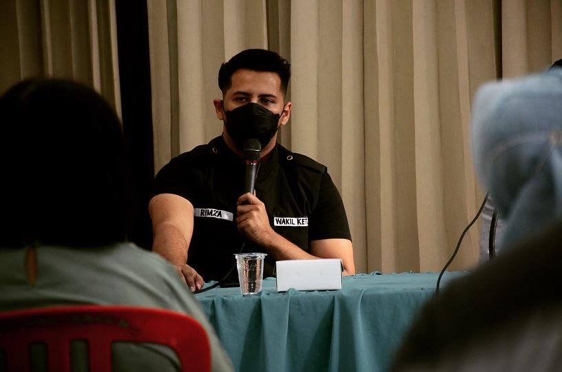 TPP ASN Pemkot Malang Dipotong, Rimzah : Rekomendasi Kami Diabaikan 26 IMG 20210827 WA0002