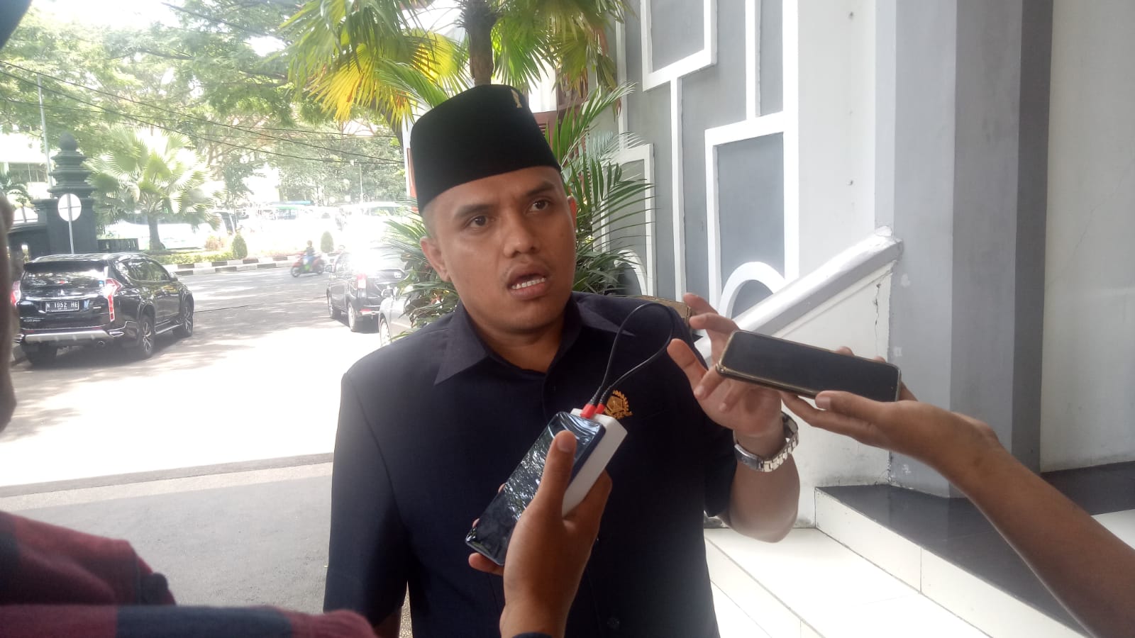 Pemotongan TPP ASN Pemkot Malang, Ini 10 Poin Kritikan Dari DPRD