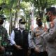 Komjen Polisi Agung Budi Sebut Satgas Covid Malang Kompak