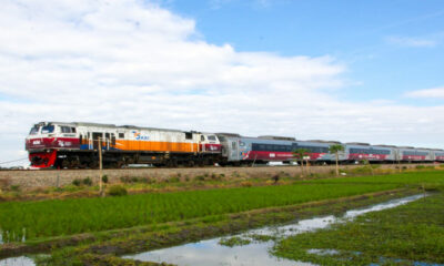 IMG 20210801 111452