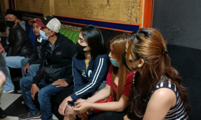 IMG 20210801 114651