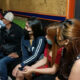IMG 20210801 114651