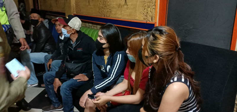IMG 20210801 114651