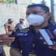 IMG 20210801 123617