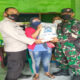 IMG 20210801 131810
