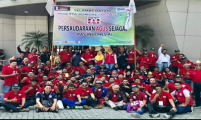 IMG 20210801 175259
