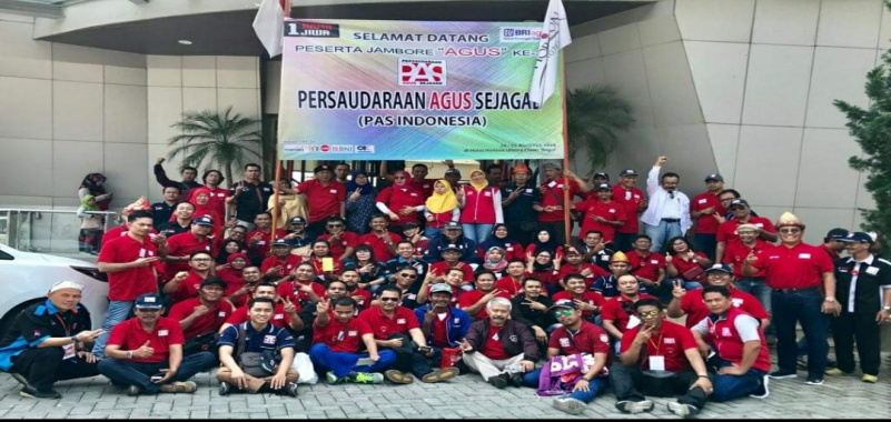 IMG 20210801 175259