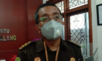 IMG 20210805 163439