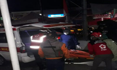 IMG 20210808 152418
