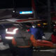 IMG 20210808 152418