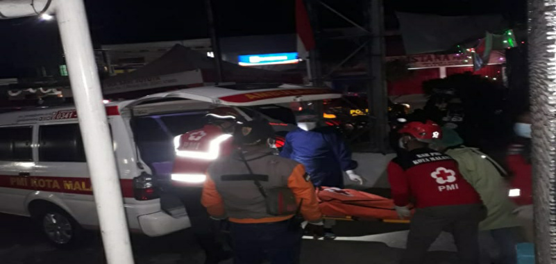 IMG 20210808 152418