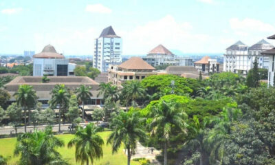IMG 20210815 095125