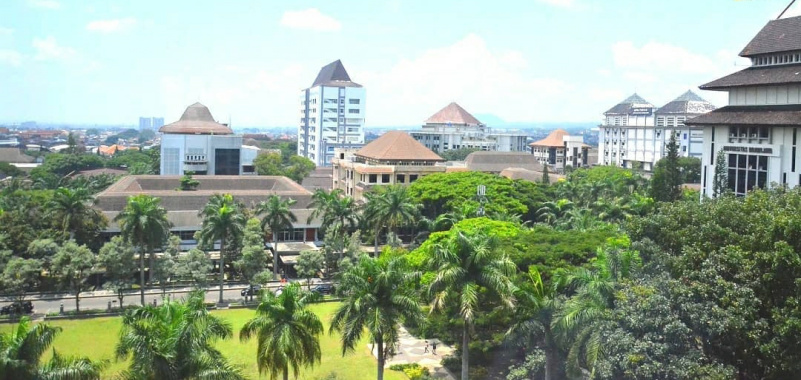 IMG 20210815 095125