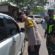 PPKM Kota Malang Galakkan Penyekatan Di Gadang 61 IMG 20210815 112423
