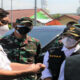 TNI Di Malang Raya Dukung Isoter, Lebih Efektif Ketimbang Isoman 57 IMG 20210815 162934