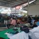 Dinsos-P3AP2KB Kota Malang Sosialisasi Vaksinasi Disabilitas 28 IMG 20210819 201934