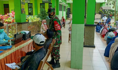 IMG 20210822 130058