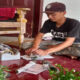 IMG 20210822 173056