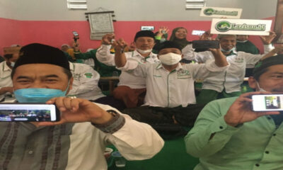 IMG 20210823 150130