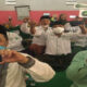IMG 20210823 150130