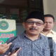 IMG 20210827 131024