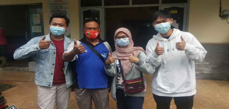Mahasiswa UB Bantu Advokasi Warga Desa Tawangsari Untuk Kelola Biogas 26 IMG 20210829 113020