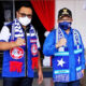 Hari Ulang Tahun Arema, Ini Harapan Wali Kota Malang dan Wawali