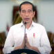 Jokowi Umumkan PPKM Turun Level 3, Luhut : Malang Masih Tetap 46 Jokowi Umumkan PPKM Turun Level 3, Luhut : Malang Masih Tetap