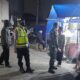 Redam Mobilitas Warga, Operasi PPKM Digelar Di Blimbing