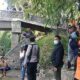 Anak Tenggelam Di Sungai Amprong Madyopuro Kota Malang