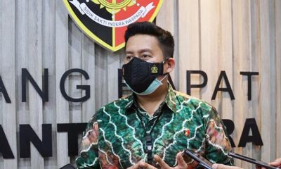 Polres Malang Pelototi Faskes, Kawal Tarif Baru PCR Rp 500 Ribu
