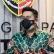 Polres Malang Pelototi Faskes, Kawal Tarif Baru PCR Rp 500 Ribu