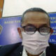 Budi Sugiarto Waloeya Dan Sunaryo Profesor Baru Universitas Brawijaya