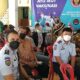 Bapas Malang Dampingi Eks Napi Teroris Dalam Vaksinasi BNPT 43 Bapas Malang Dampingi Eks Napi Teroris Dalam Vaksinasi BNPT